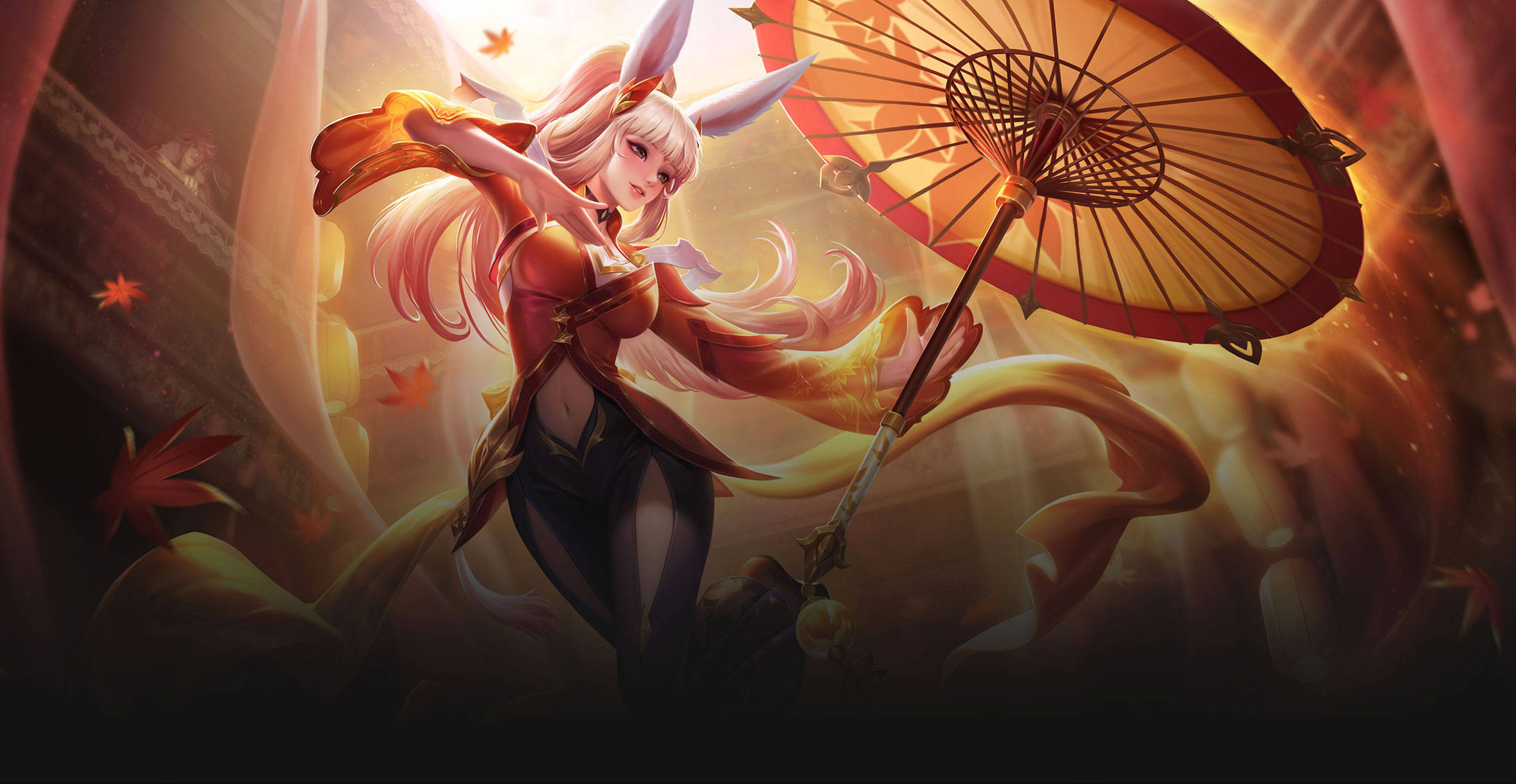 开玩笑的！ Shanks 对拳击冠军Jezeri的正义一击得分， Anyone's Legend 击败 Team WE 3-1