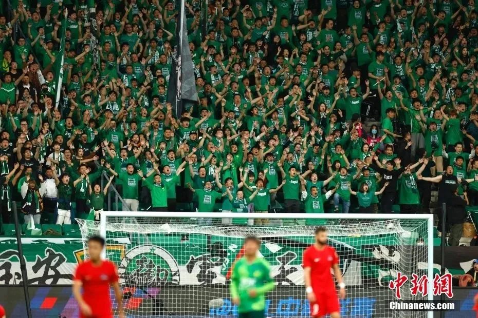 fear ： ＂在天赋方面， Jambo 绝对是前三名的AWP＂