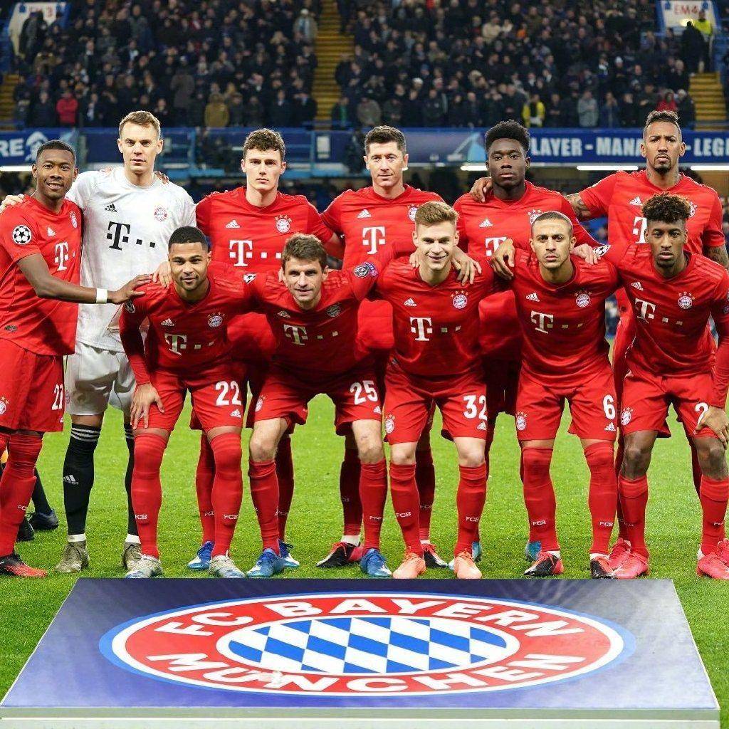 2025KPL夏季赛季后赛至今小结，坐等总决赛！