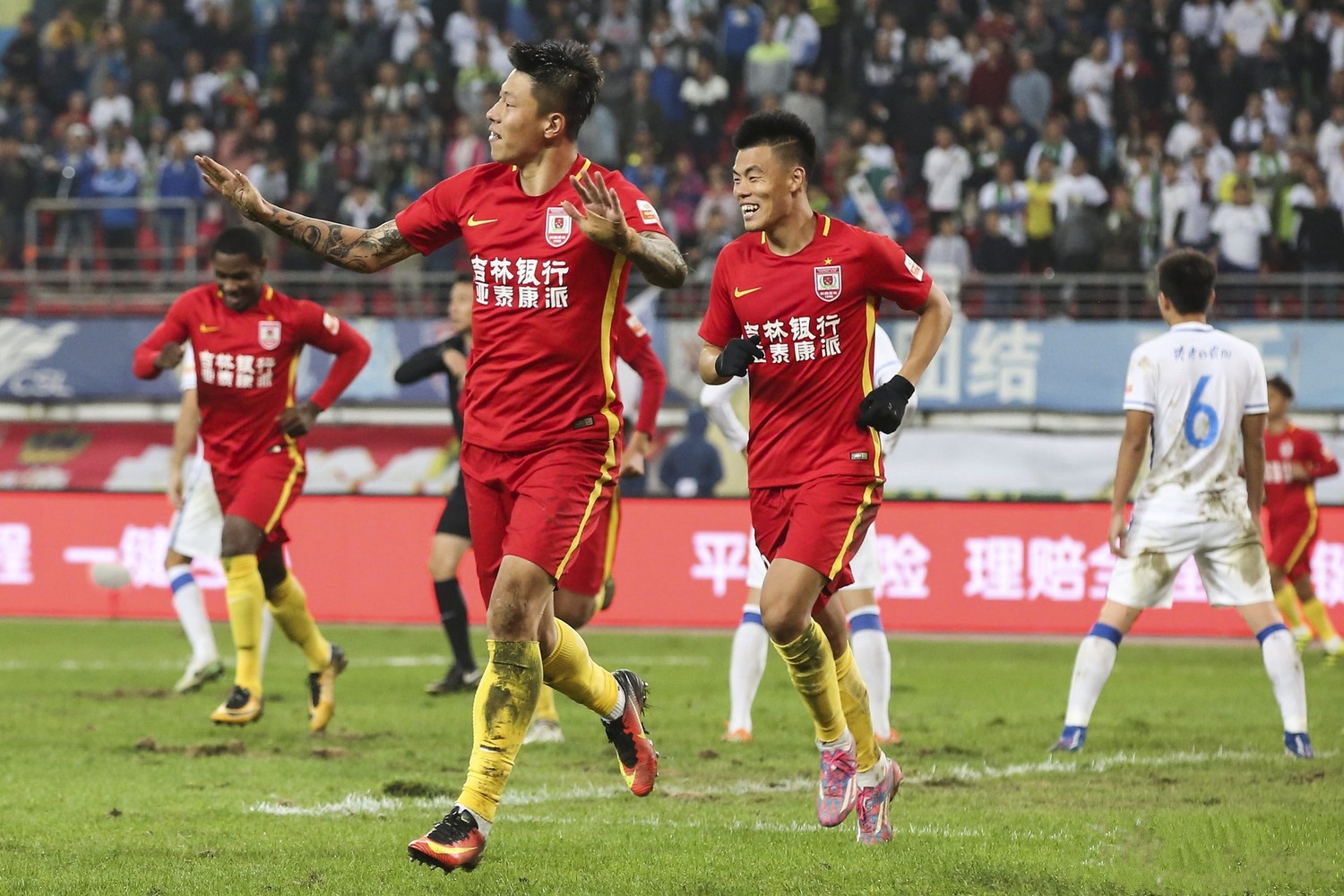 数据里程碑预告：Knight还差两场胜利可达成400胜场成就