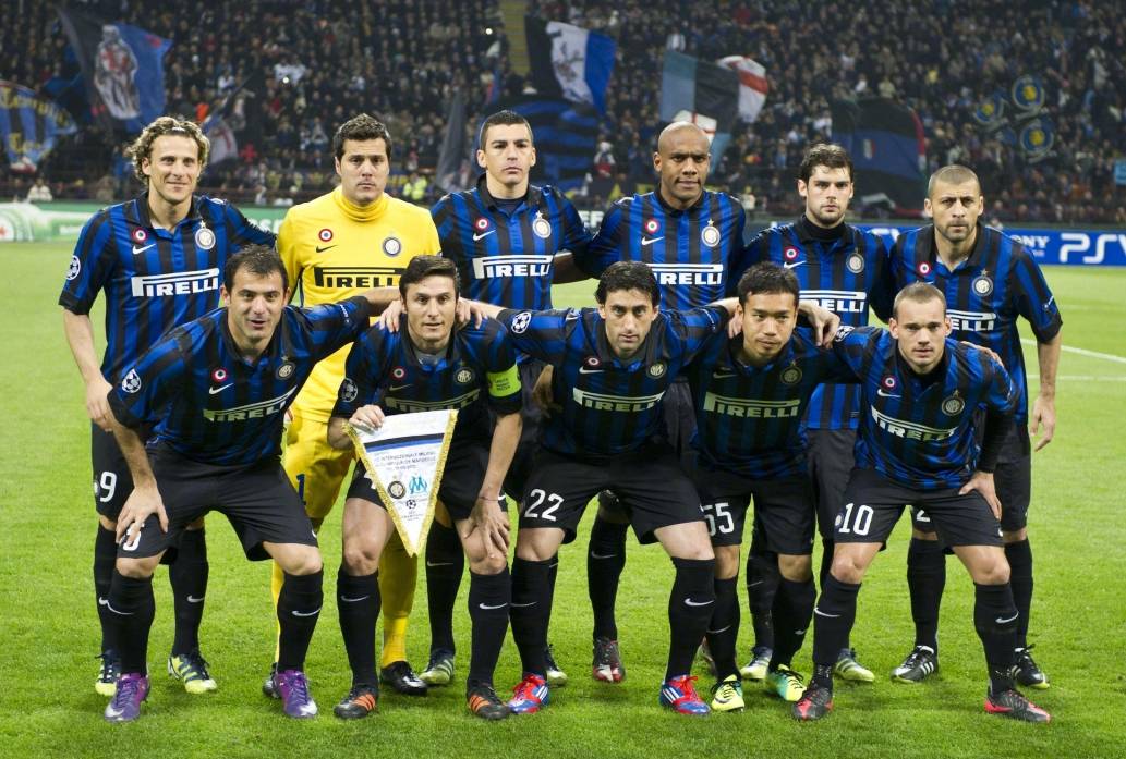 即将到来的Valorant Champions Tour团队胶囊的图片在网上曝光